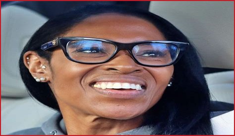 Denise Bellingham: A Comprehensive Wiki Guide